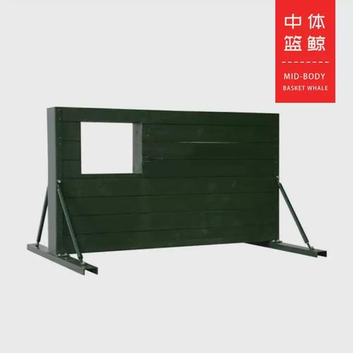 河北源头工厂 户外拓展训练器材一站式解决方案——跨桩、矮墙、高低台、高板与400米障碍